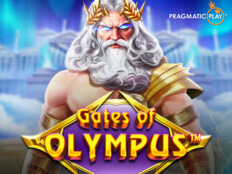 Quora para kazanma. Playmgm online casino.95